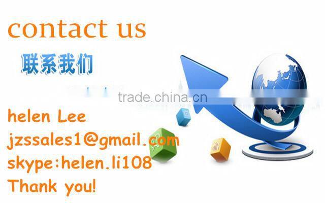 Nylon PA plastic roller injection molding