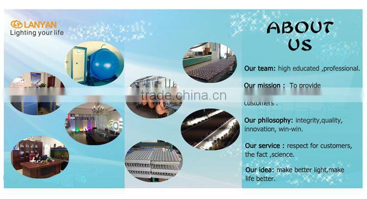 2014 High quality 3W 3U aviator energy saving bulbs made in China, light led alibaba in spain