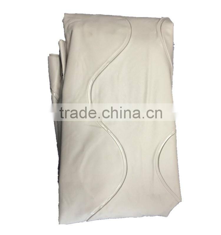 Anti Decubitus Mattress