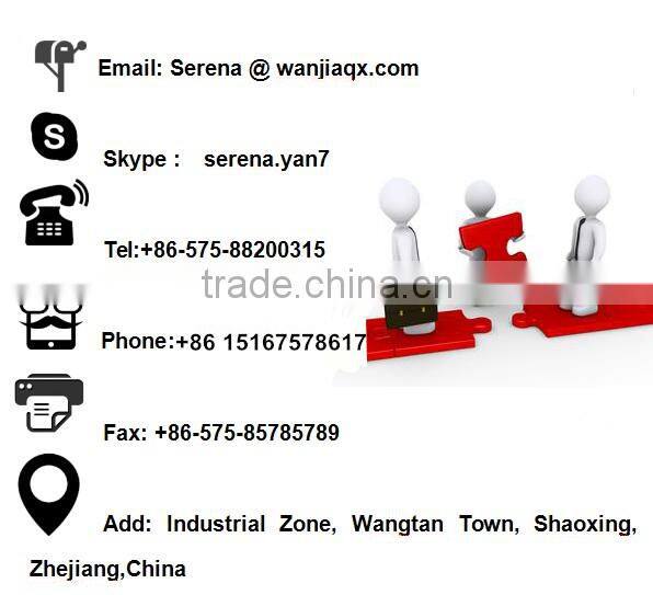 Plastic non reflux medicine cup