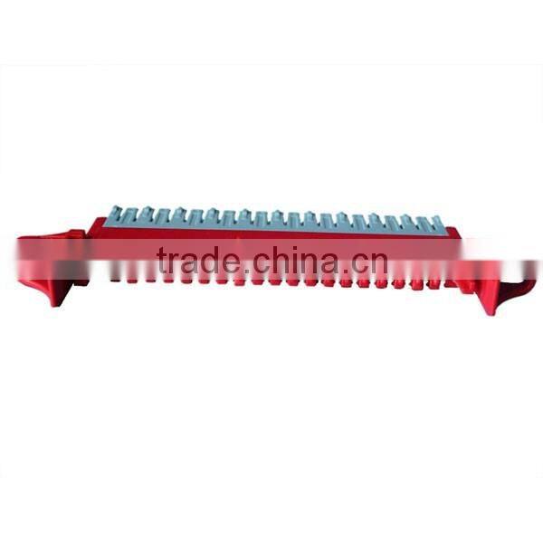 10 Pair Pouyet Type STG Connection or Disconnection Module