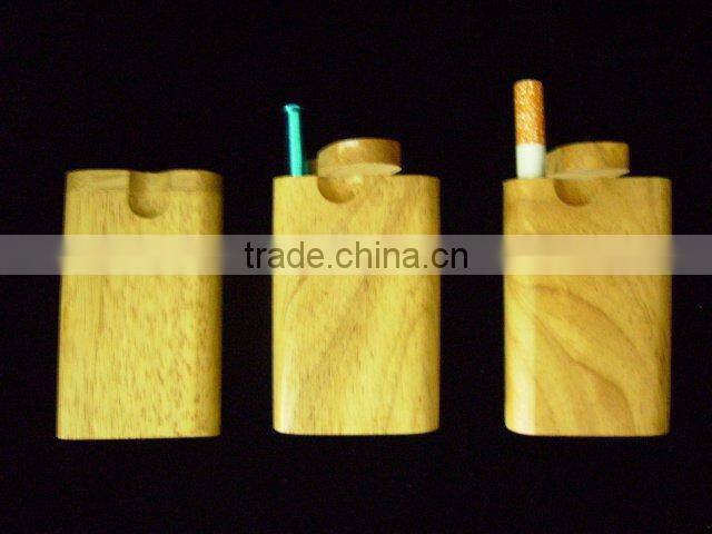 Wood Dugout,Dugout,smoking products