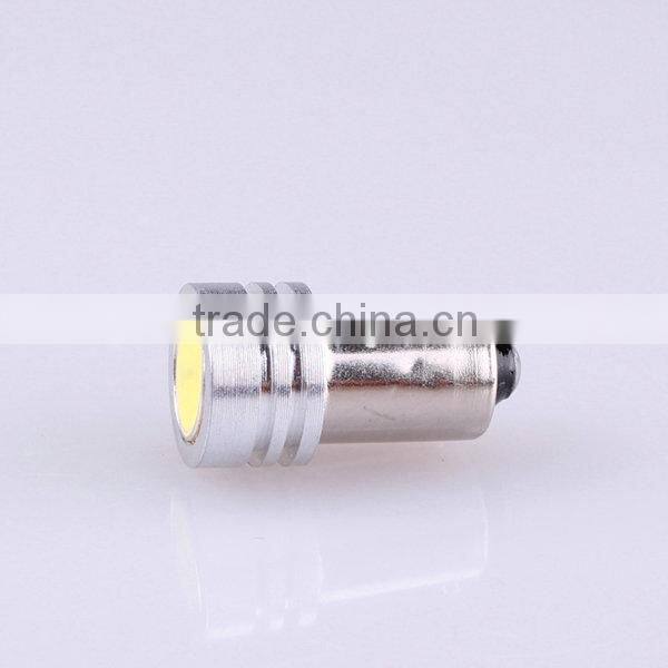 Energy-saving 12V Underwater Led Light for Fishing Boat