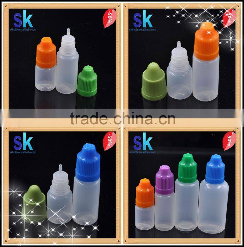 15ml/30ml/50ml plastic cosmetic airless bottle,airless pump bottle,cosmetic airless cream bottle