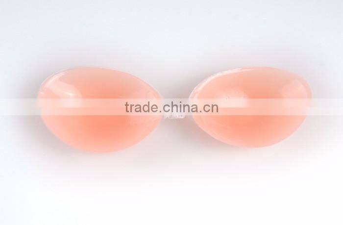 Hot Sale Silicone Bra Invisible Bra Breast Lift