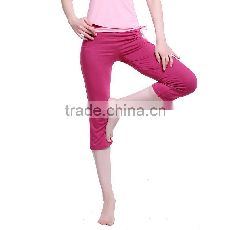 custom dri fit sexy yoga wear for women plus size