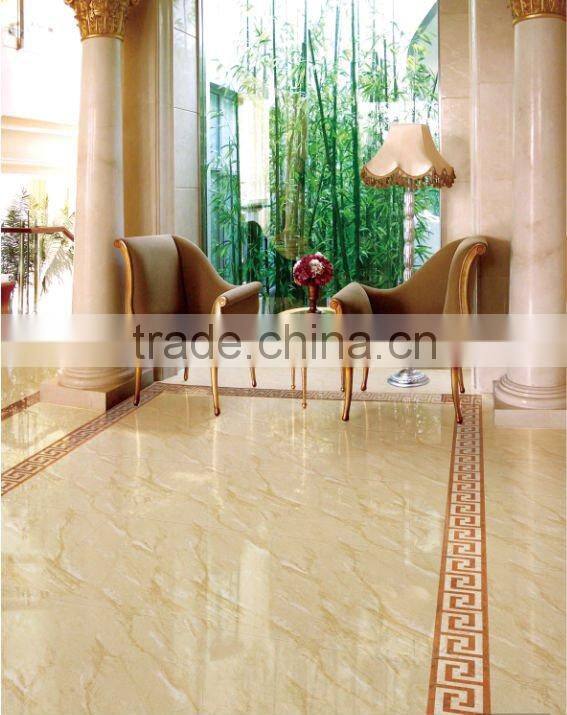 polished floor tile/600*600 floor tile/ceramic floor tile