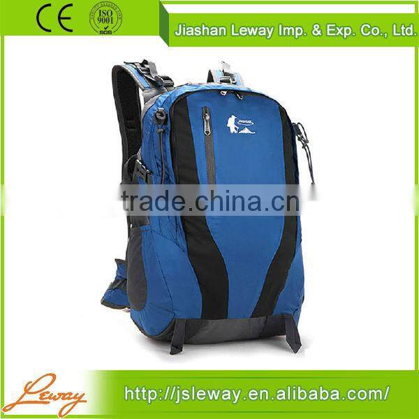 wholesale china import 2014 world cup backpack