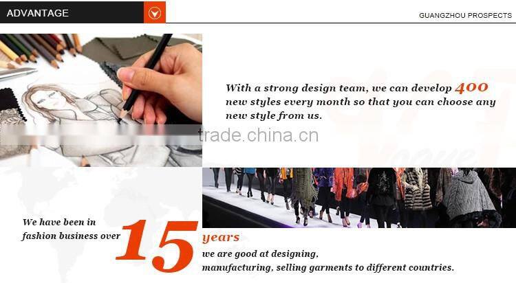 2016 clothing fabric Pretty Special Design Cloth And Polyester Printed Fabric