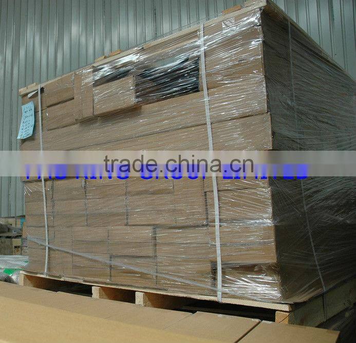 Hot sales!!! 2014 printed tesa ag masking tape/tesa masking tape