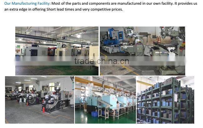 New smart watch round style support ios and android os with bluetooth 4.0