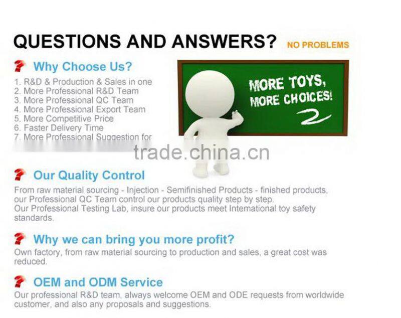 Lovely Musical Baby Rocking bed,Kid swing bed &crib