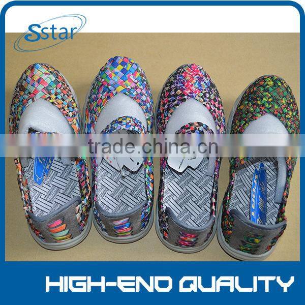 shoes for children hand woven shoes lovely hand knit children shoes