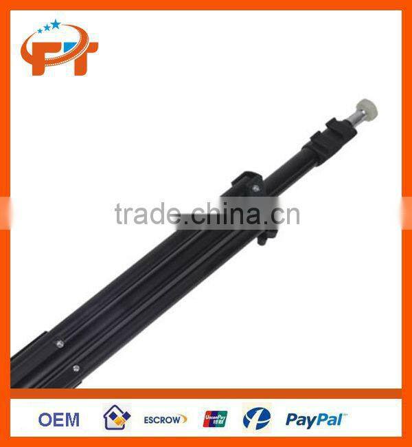 EI803 7.3FT Studio Light Stand lightStand