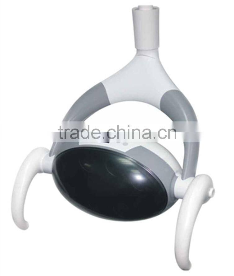 best LED dental lamp ( CE,FDA)