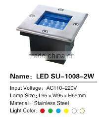 8" remodel recessed lighting