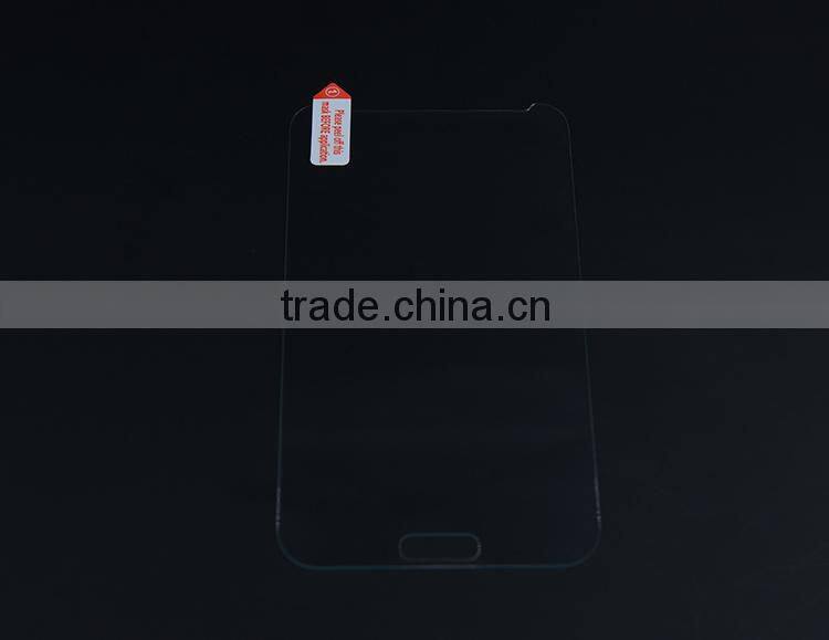 Anti blue light screen guard for Samsung galaxy note 2 oem/odm