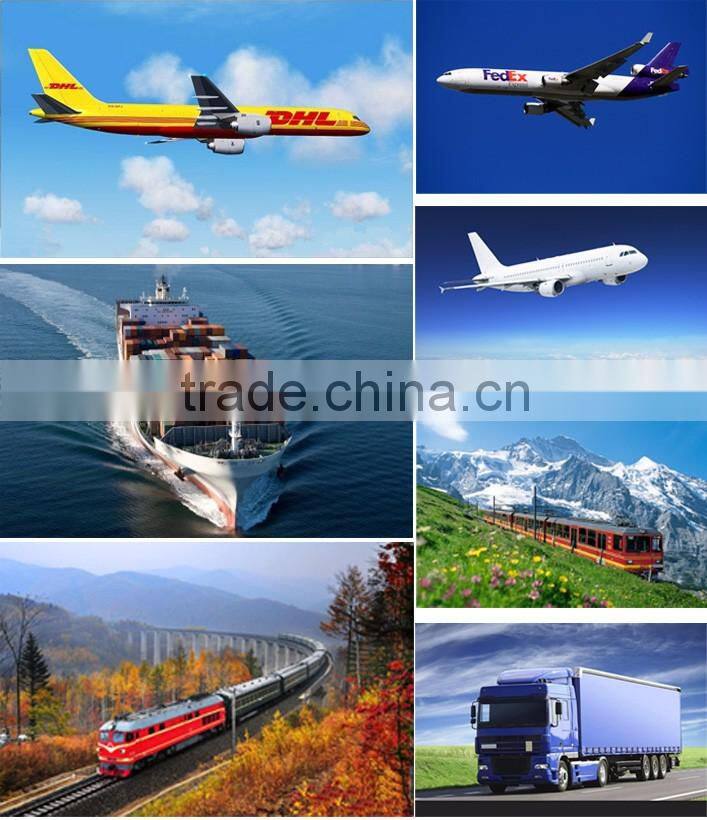 Big Capacity Good Price Soybean Oil Filter Machine