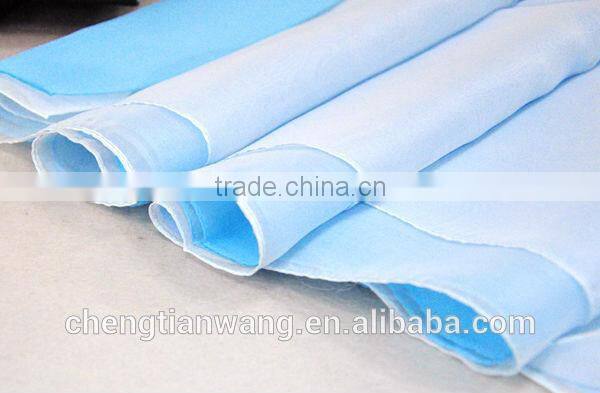 2015 china ladies beach dresses good quality nice silk fashion hijab