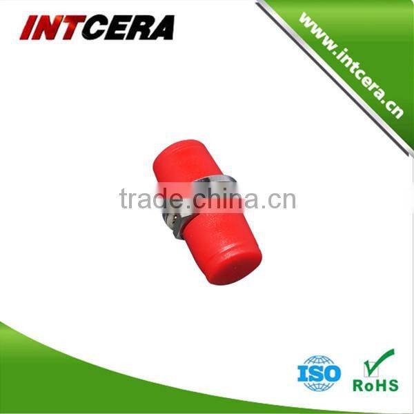 Made in China FC fiber optical adapter /fc apc adapter