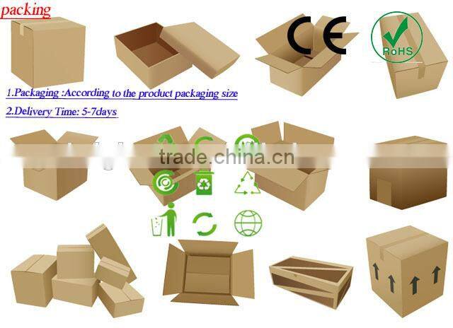 Industrial 100W LED High Bay Light ,CREE Bridgelux Chip