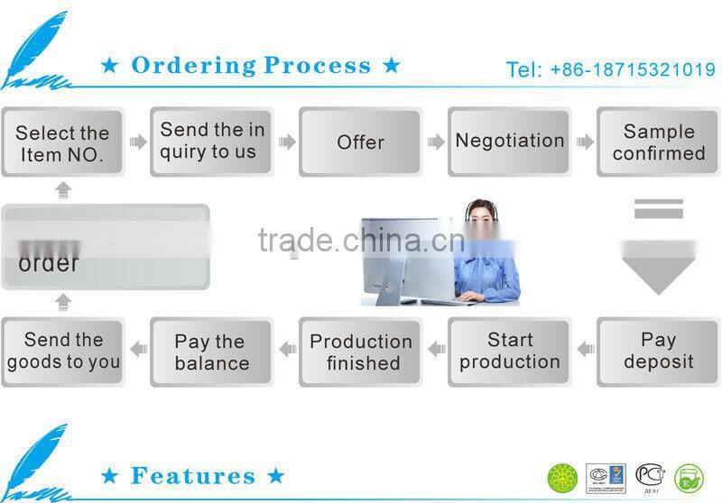 chinese royal style wallpaper green grass color