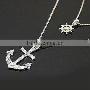 cute star pendant and earring charm