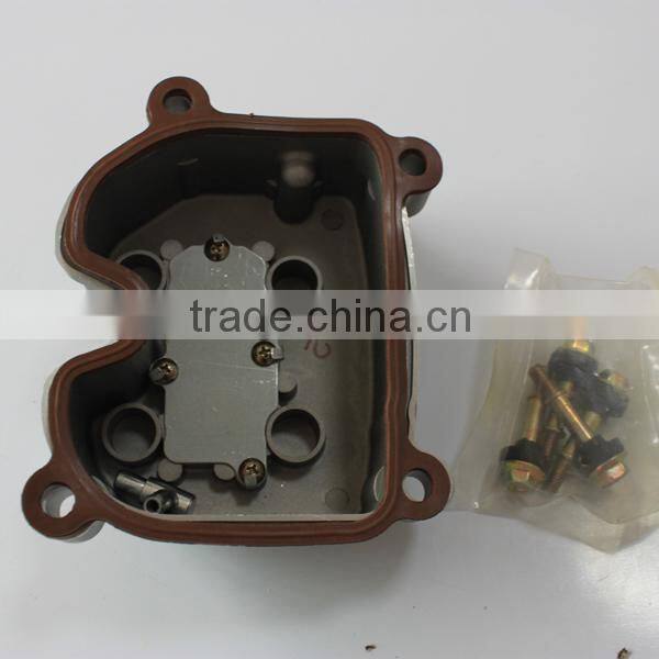 GY6 150 62MM new remoulded engine kit