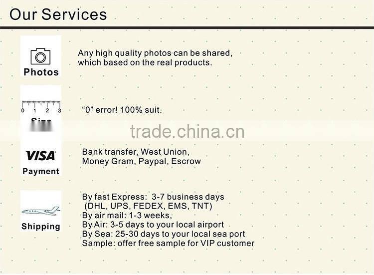 Hot sale 16 LED light filling mobile Phone support mini selfie led flash light