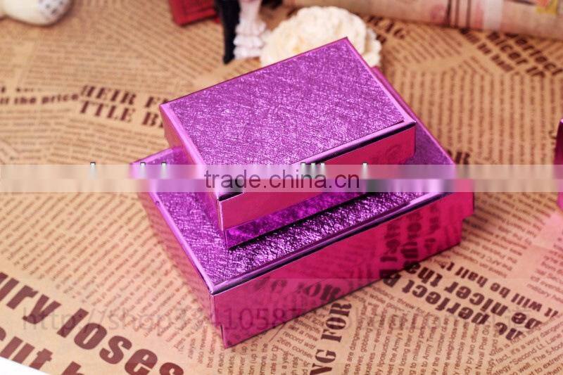 New wholesale packaging boxes TH-045