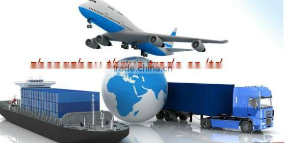 400L Juice Mixing tank , SUS 304 Beer Fermenteter