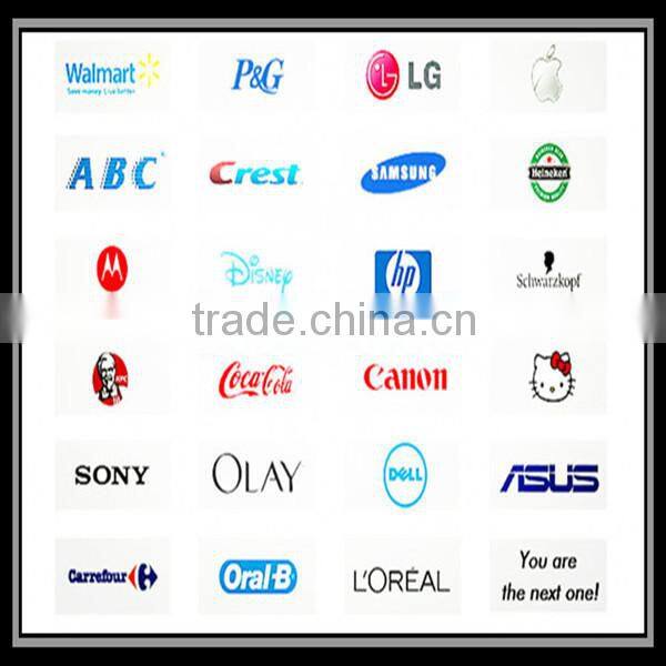 Supermarket Promotional Corrugated Cardboard Display or POP Up Display Stand/Promotional Cardboard Pallet Display Rack