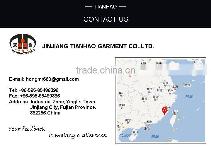 Mens Multi-pocket Cargo Work Pants