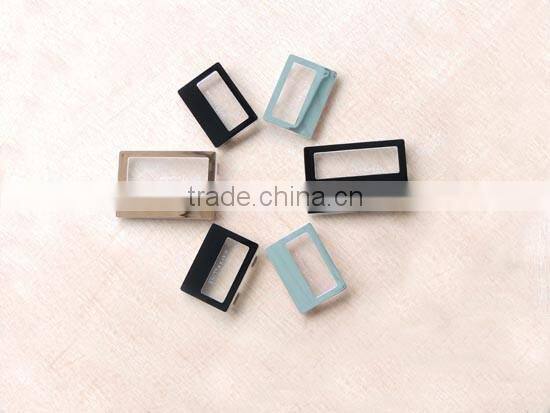 HK 175-90X2 2 pad printing machine china price