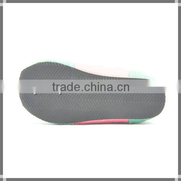 Kids extra comfortable fashion casual walking shoes