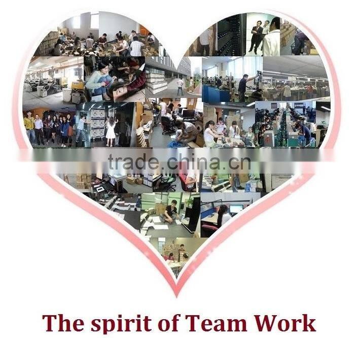 High Quality Tool-Less 24 Port Cat5e Aucas Patch Panel With Rack Cable Management Attached