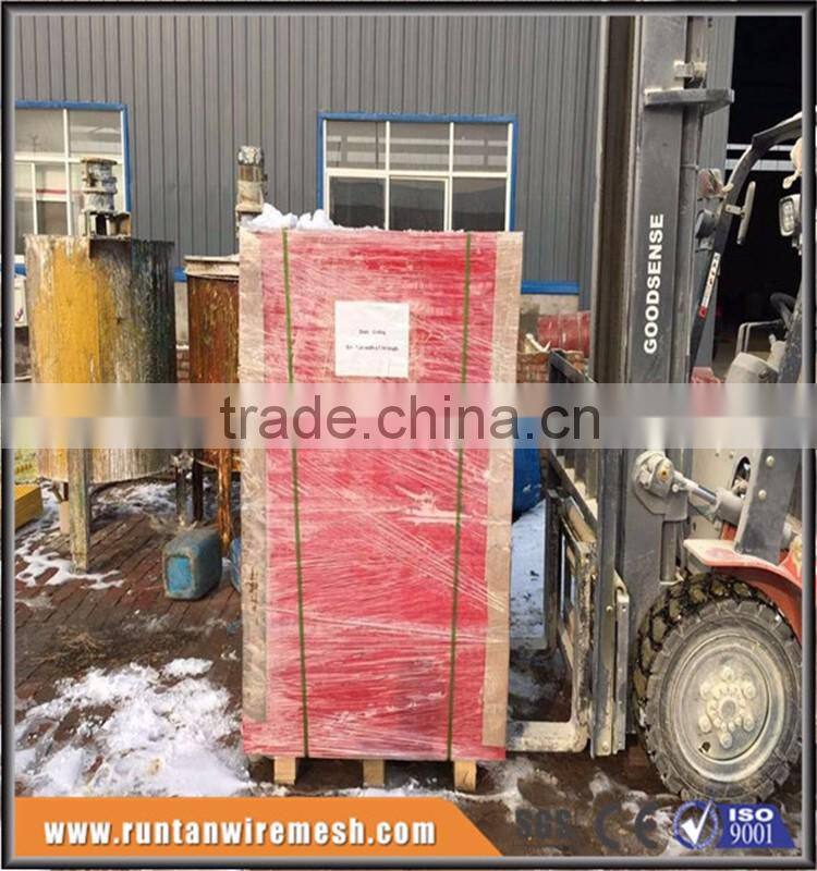 Small Density Corrosion resistant and fire resistant FRP molded grating,fiberglass pultruded profiles,GRP grating ( ISO9001)