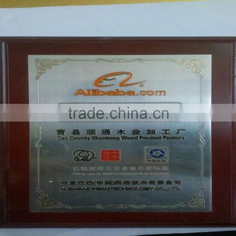 furniture grade laminated lvl bed slat, packing plywood, plywood pallet