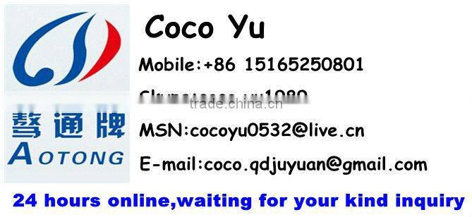 China 8-12 CBM construction equipments concrete/cement mixer transporter truck on sale