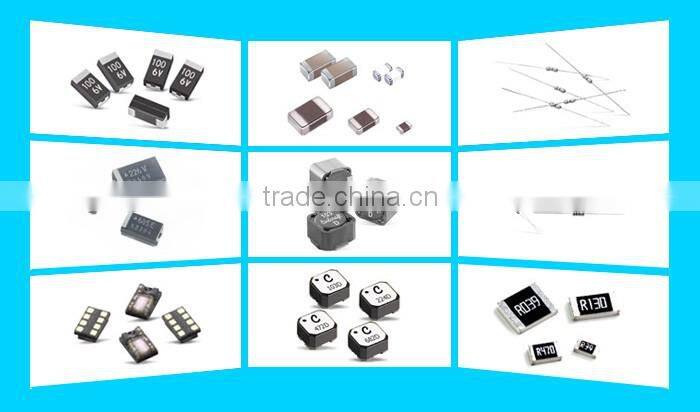 USB Cable Wire Micro-controller module CH340G electrical wiring board