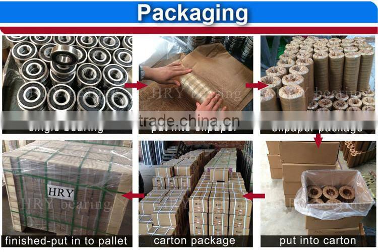 European standard 12mm bore self-lubrication plastic guide linear motion bearings LME12UU with spindle drive or toothed belt