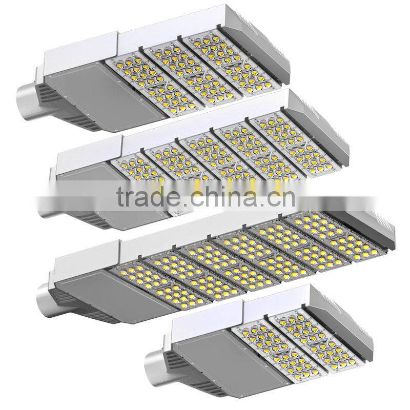 super bright good price led street light