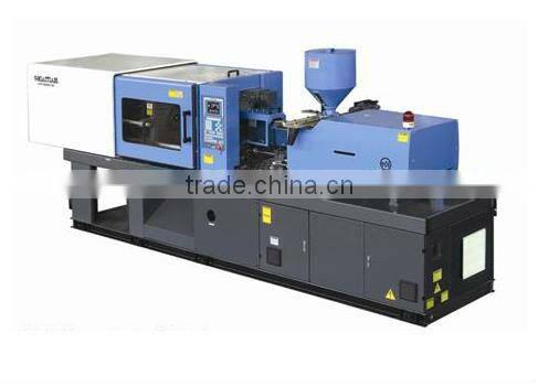 Motorcycle Parts Plastic Injection Moulding