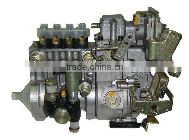 BP2405A/F6000-1111100A-C27 Longbeng Fuel pump