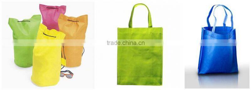 Best Quality Good Strength _Elongation SS Spunbond PP Nonwoven