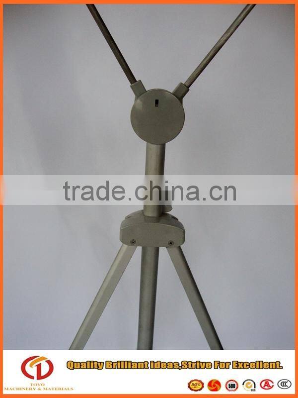 Carbon Fiber X banner