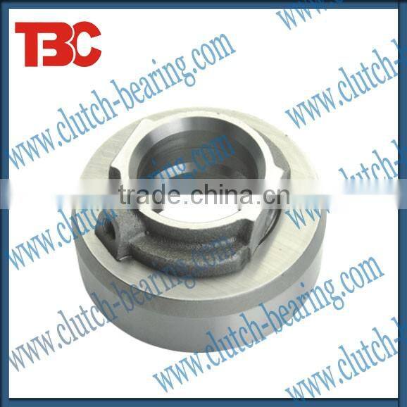3151 000 806 double row taper roller radial bearing inch ball release bearing