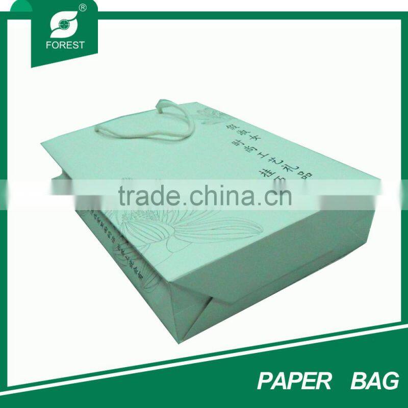 WHOLESALE CUSTOM FULL COLOR PRINTED BOX PACKAGING
