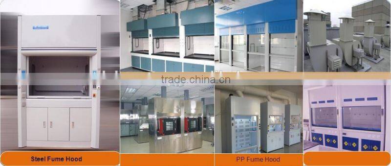 Used stainless steel material hospital bench for sale