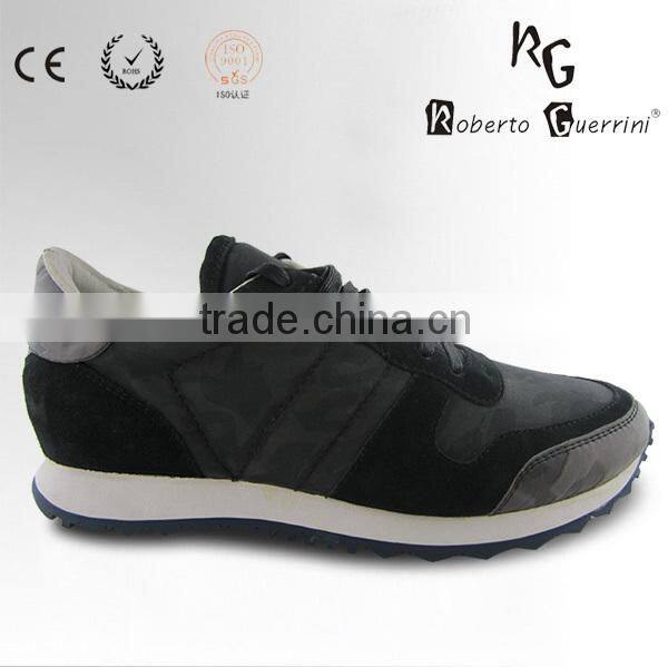 2014 Cool Fashion Men Casual Shoe Running Sneakers